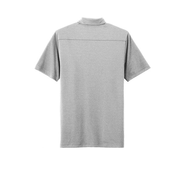 Sport-Tek® Endeavor Polyester Men's Polo