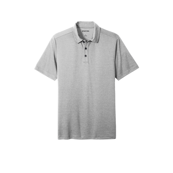 Sport-Tek® Endeavor Polyester Men's Polo