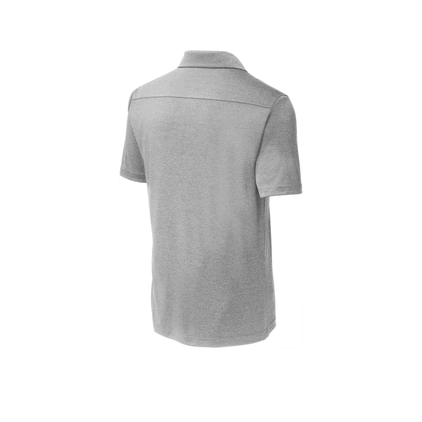 Sport-Tek® Endeavor Polyester Men's Polo