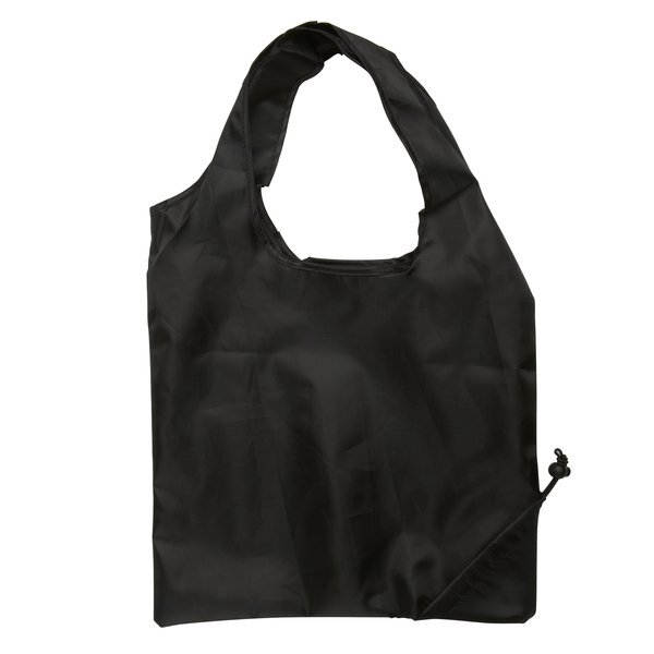 Polyester Stow‘N Go™ Tote, 16"