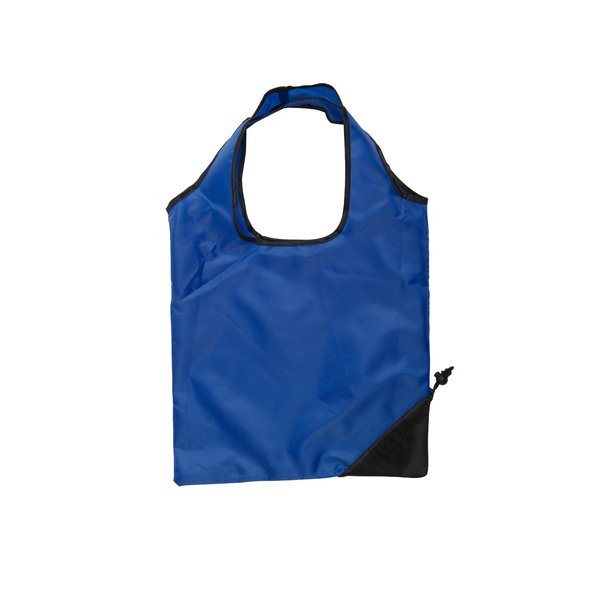 Polyester Stow‘N Go™ Tote, 16"