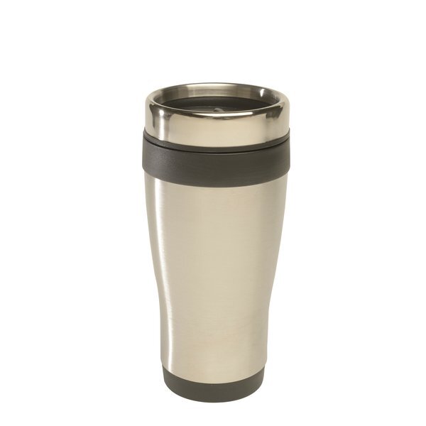 Stainless Steel Unity Tumbler, 16oz