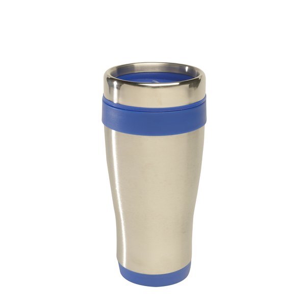 Stainless Steel Unity Tumbler, 16oz