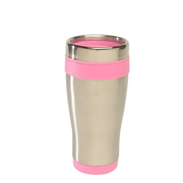 Stainless Steel Unity Tumbler, 16oz