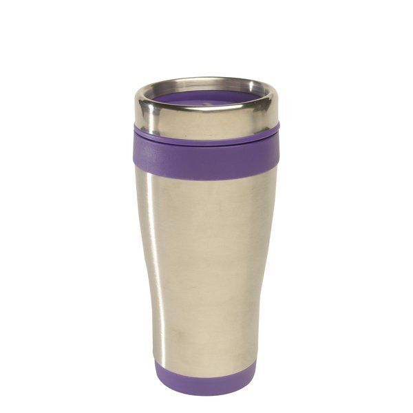 Stainless Steel Unity Tumbler, 16oz