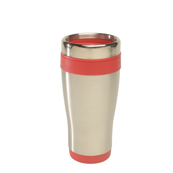 Stainless Steel Unity Tumbler, 16oz