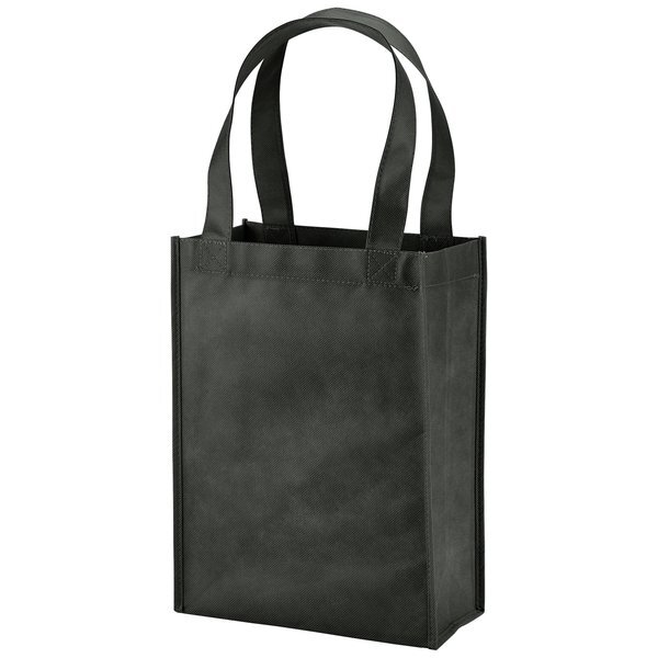 Payson Non-Woven Mini Tote, 12"