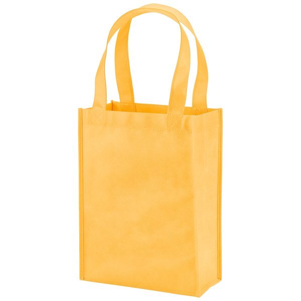 Payson Non-Woven Mini Tote, 12"