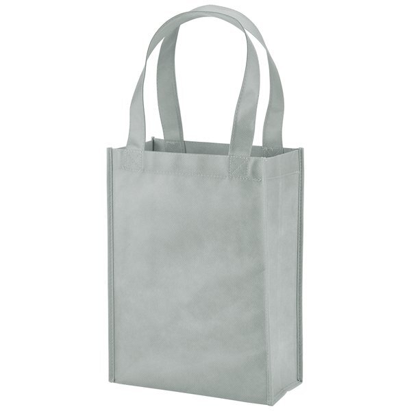 Payson Non-Woven Mini Tote, 12"