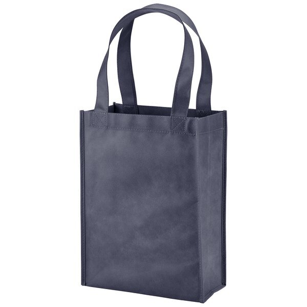 Payson Non-Woven Mini Tote, 12"