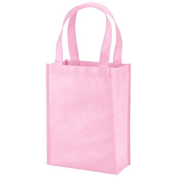 Payson Non-Woven Mini Tote, 12"