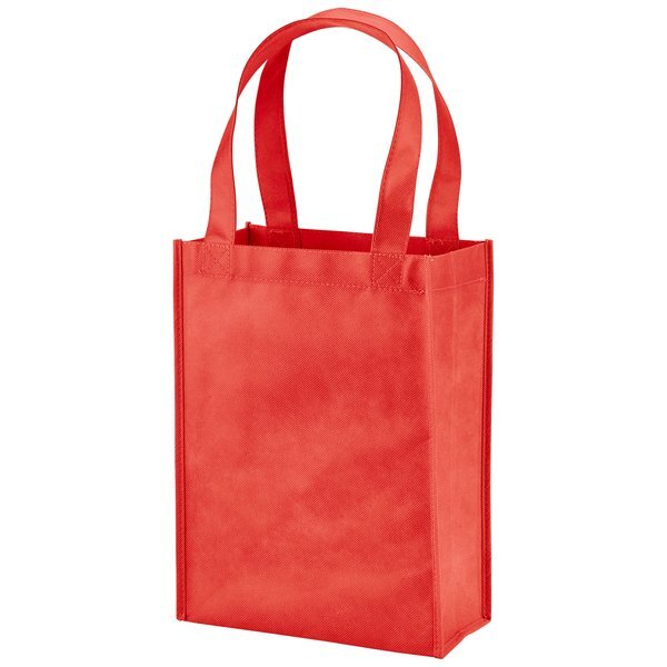 Payson Non-Woven Mini Tote, 12"