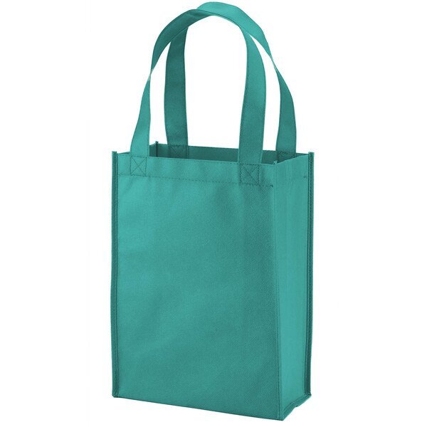 Payson Non-Woven Mini Tote, 12"