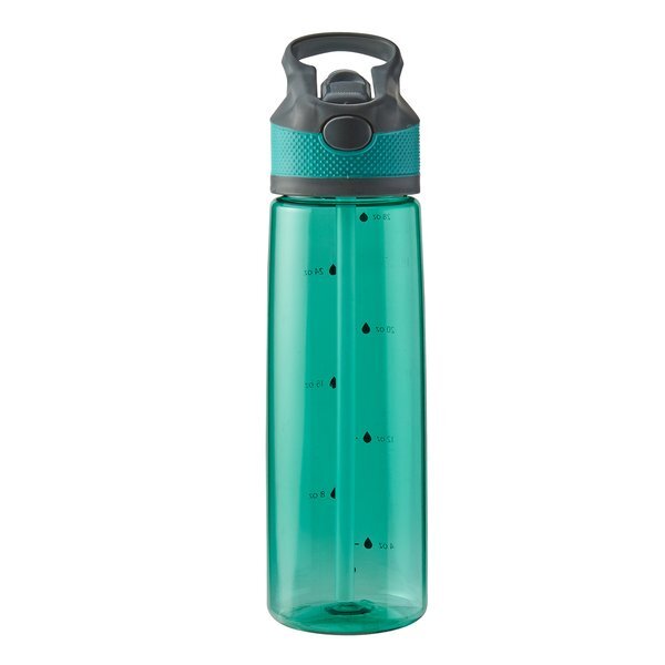 On The Go Tritan™ Bottle, 28 oz.