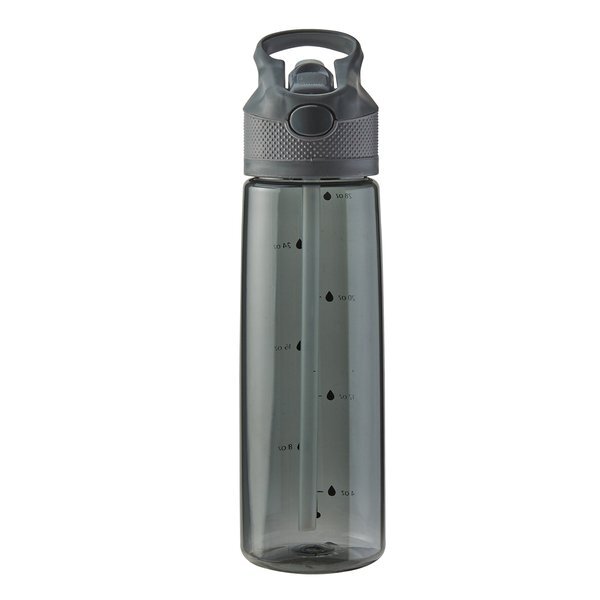 On The Go Tritan™ Bottle, 28 oz.