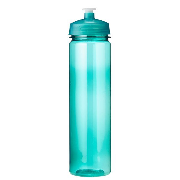 PolySure™ Revive Bottle, 24 oz.
