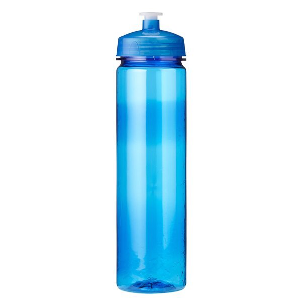 PolySure™ Revive Bottle, 24 oz.
