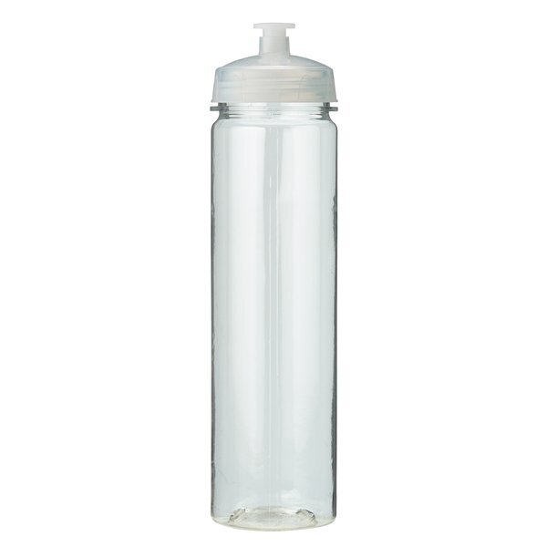 PolySure™ Revive Bottle, 24 oz.