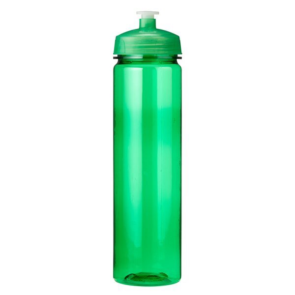 PolySure™ Revive Bottle, 24 oz.