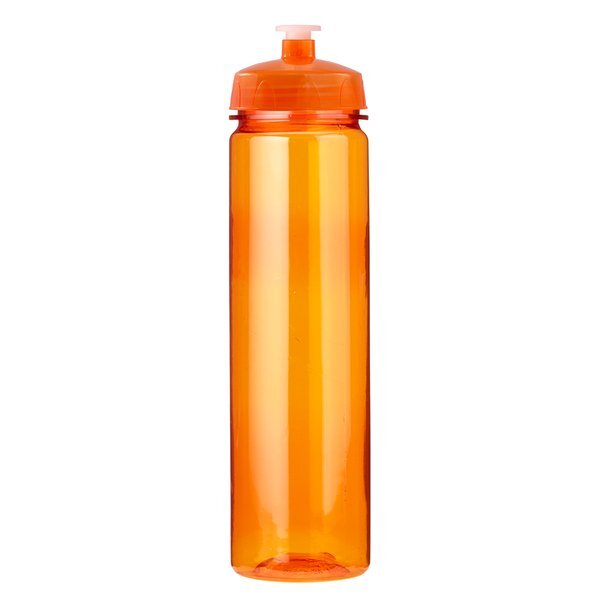 PolySure™ Revive Bottle, 24 oz.