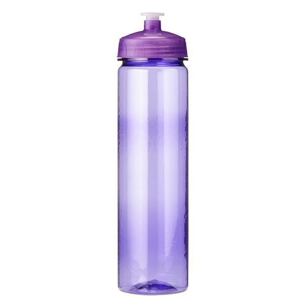 PolySure™ Revive Bottle, 24 oz.