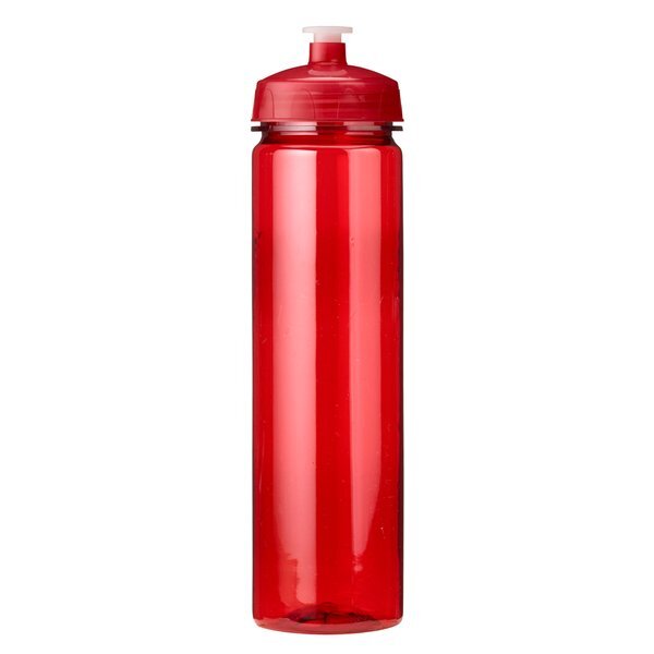 PolySure™ Revive Bottle, 24 oz.