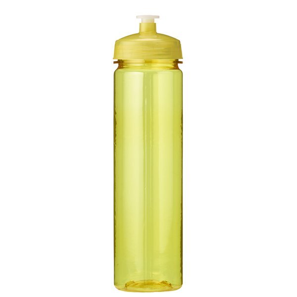 PolySure™ Revive Bottle, 24 oz.