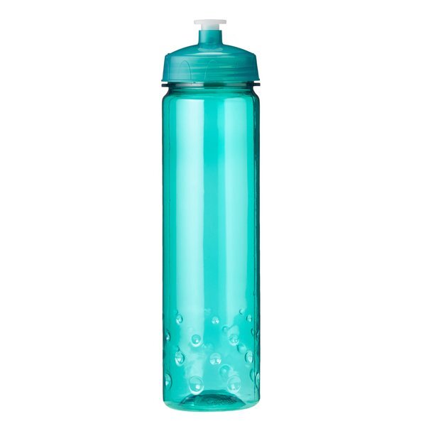 PolySure™ Inspire Bottle, 24 oz.