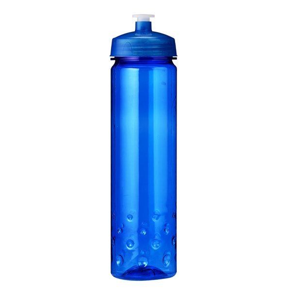 PolySure™ Inspire Bottle, 24 oz.