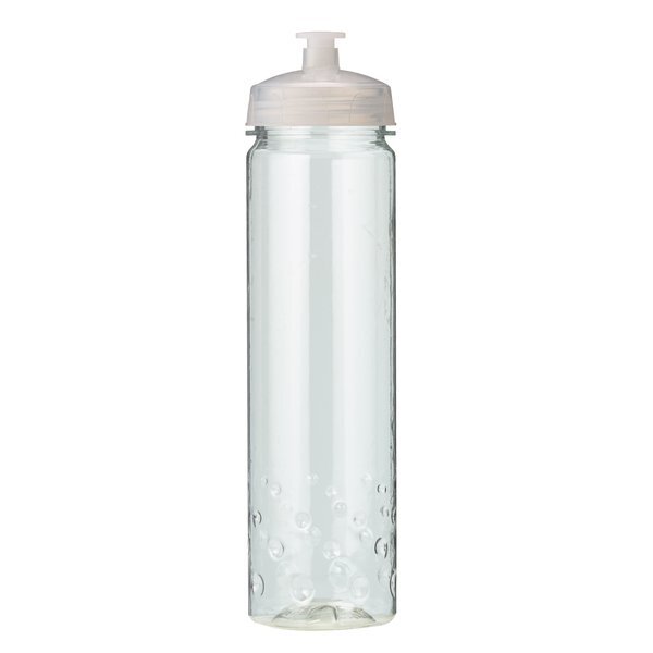 PolySure™ Inspire Bottle, 24 oz.