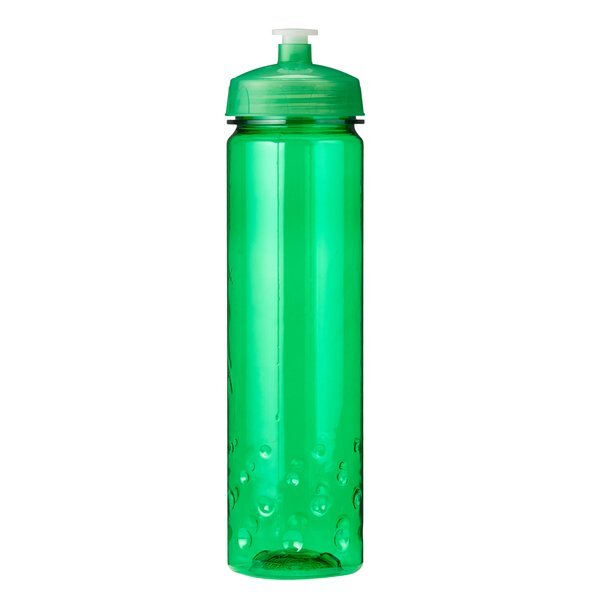 PolySure™ Inspire Bottle, 24 oz.