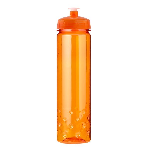 PolySure™ Inspire Bottle, 24 oz.