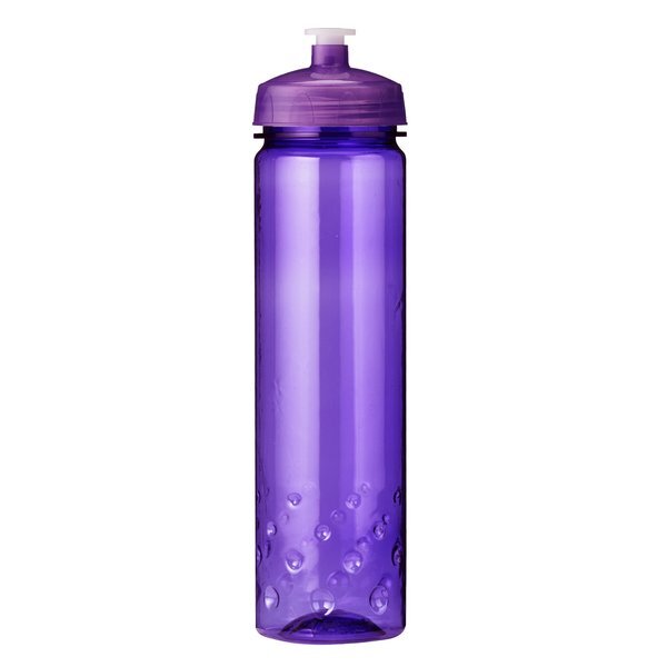 PolySure™ Inspire Bottle, 24 oz.