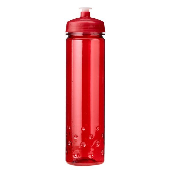PolySure™ Inspire Bottle, 24 oz.