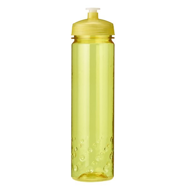 PolySure™ Inspire Bottle, 24 oz.