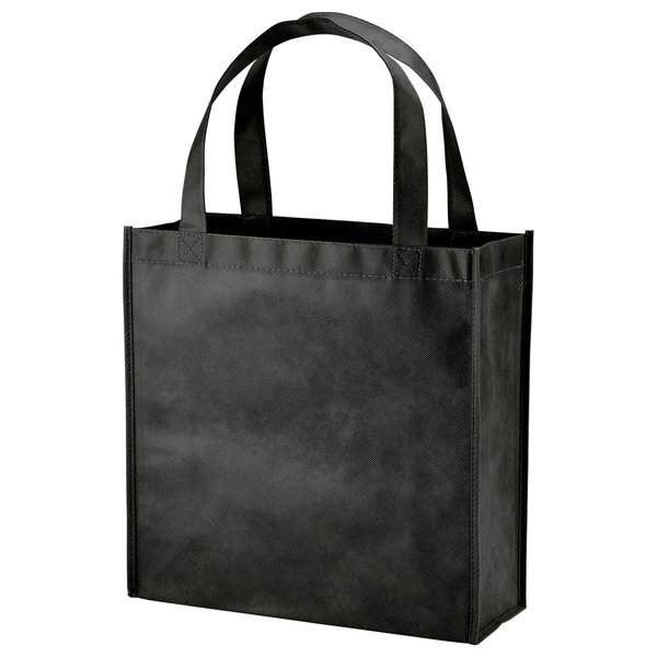 Phoenix Non-Woven Market Tote