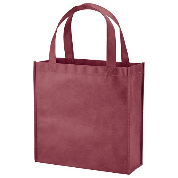 Phoenix Non-Woven Market Tote