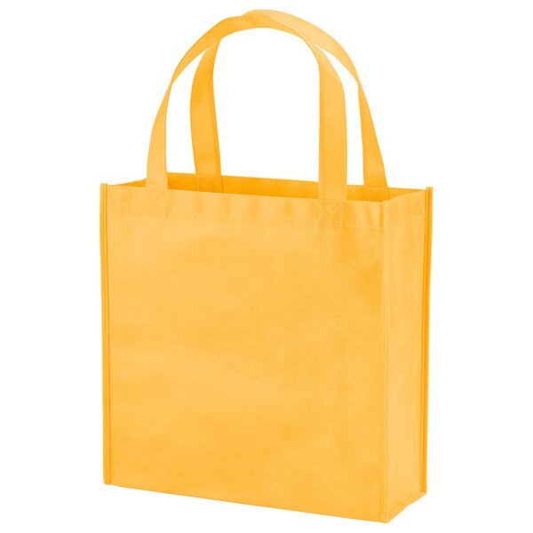 Phoenix Non-Woven Market Tote