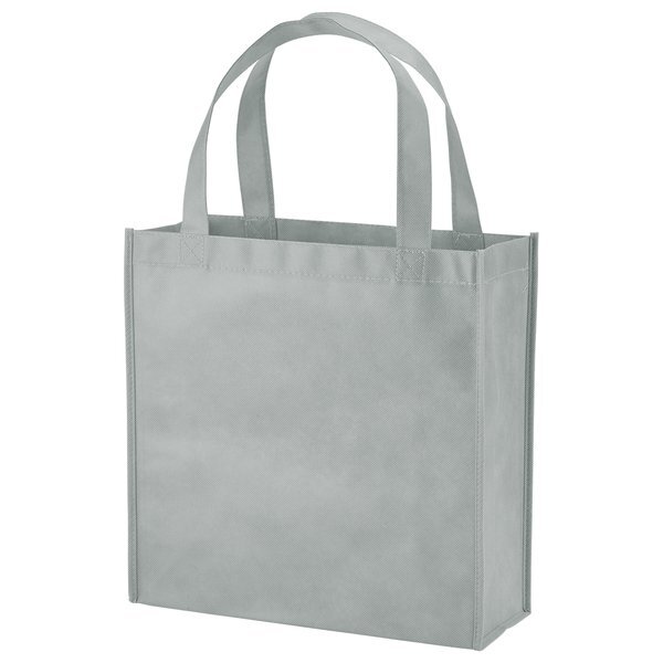 Phoenix Non-Woven Market Tote
