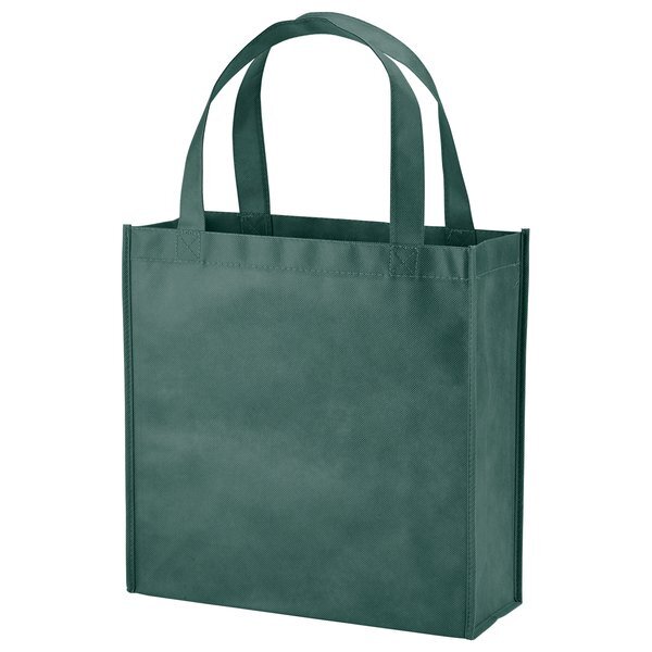 Phoenix Non-Woven Market Tote