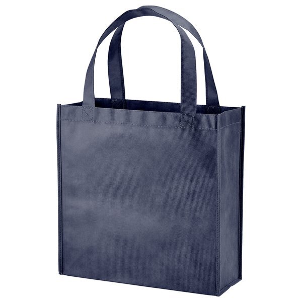 Phoenix Non-Woven Market Tote