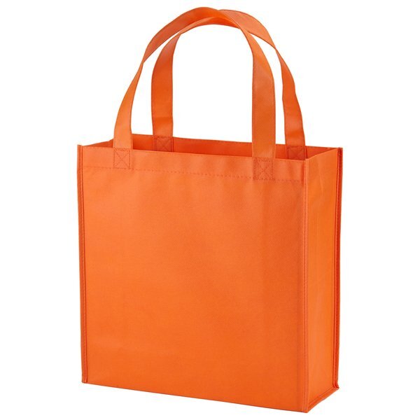 Phoenix Non-Woven Market Tote