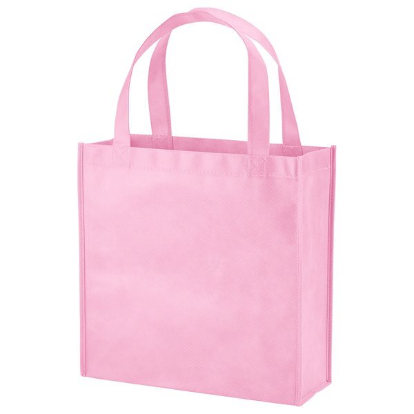 Phoenix Non-Woven Market Tote