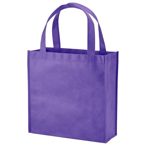 Phoenix Non-Woven Market Tote