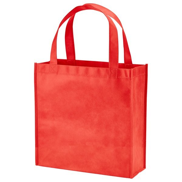 Phoenix Non-Woven Market Tote