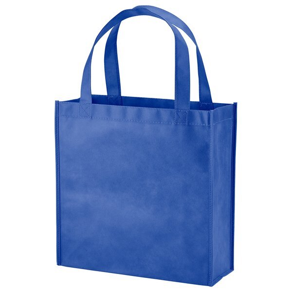 Phoenix Non-Woven Market Tote