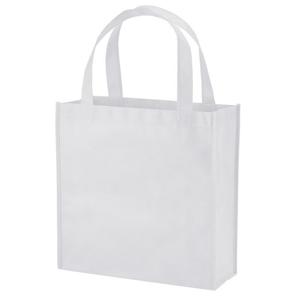 Phoenix Non-Woven Market Tote