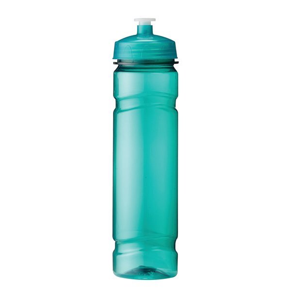 PolySure™ Jetstream Bottle, 24 oz.