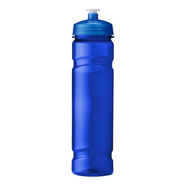PolySure™ Jetstream Bottle, 24 oz.