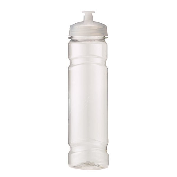 PolySure™ Jetstream Bottle, 24 oz.